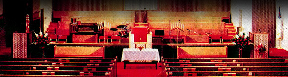 main_inside